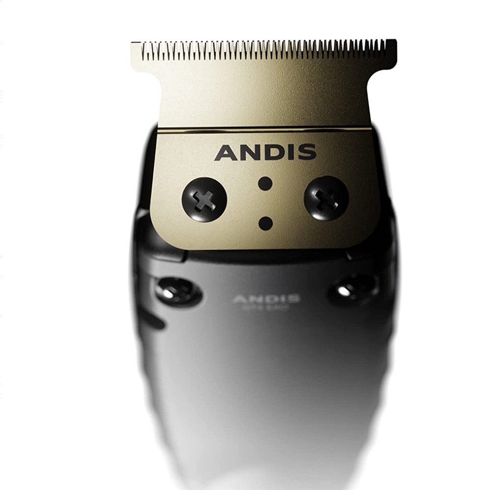 Andis trimmer